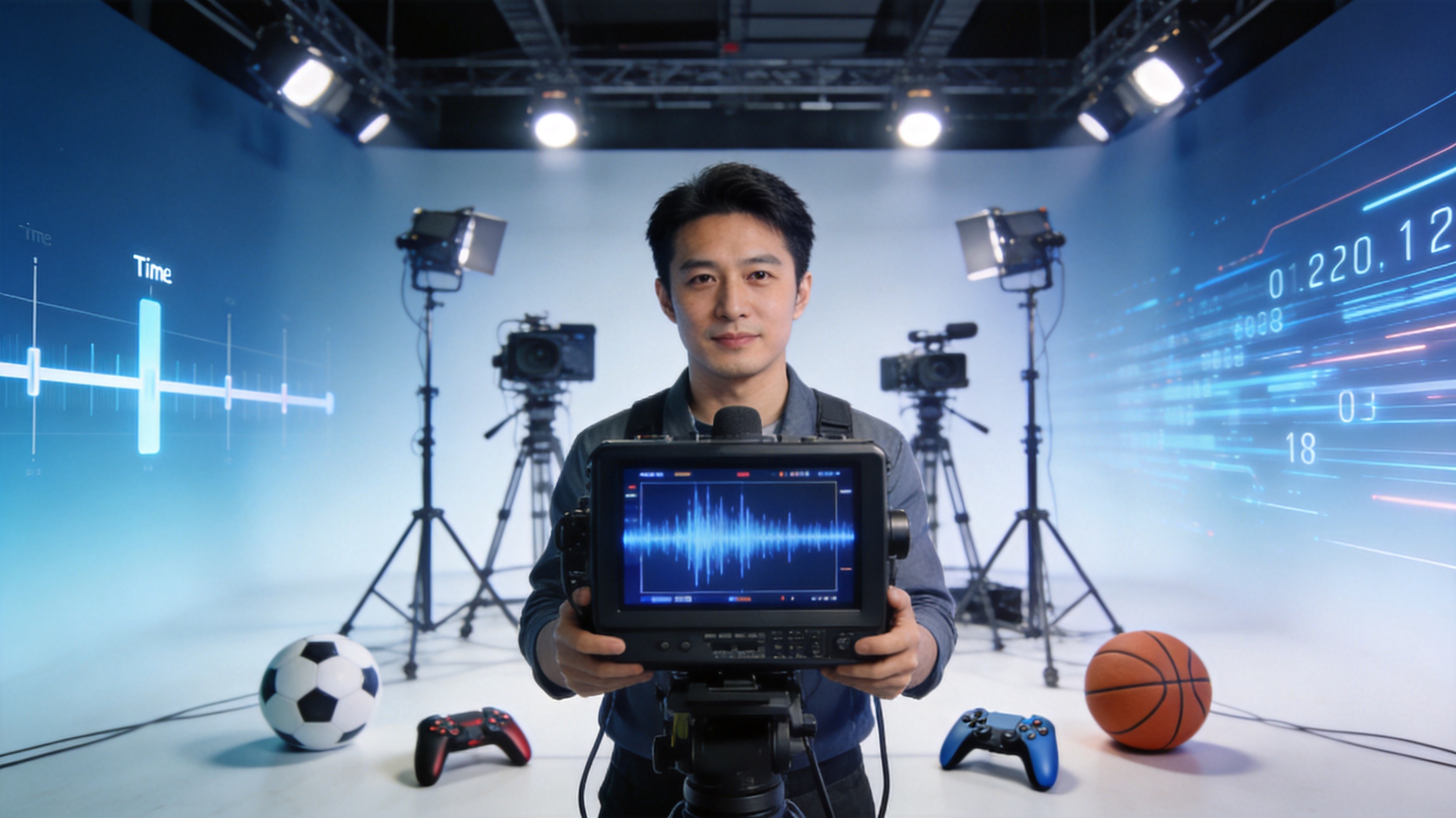 乐竞电竞高清直播界面展示实时比分、赛程和比赛追踪